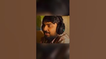 #tutorialfiltet