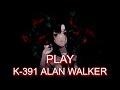 Nightcore PLAY Alan Walker K 391 Tungevaag Mangoo Lyrics Nightcore PLAY Alan Walker K 391 Tungevaag Mangoo Lyrics