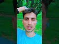 Akele Chalna Sekh Lo shayari #mdazmatali #deeplines