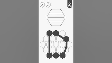 Rop Package 2 level 7 walkthrough