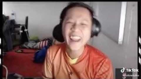 Trứng rán cần mỡ ...(thầy ba)