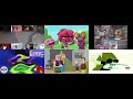 Youtube Thumbnail title