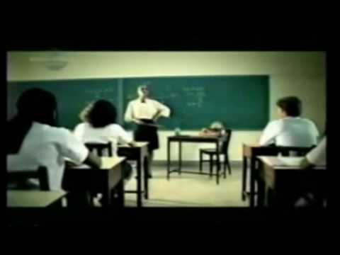 Xi Bom Bom As Meninas (Version Español).wmv