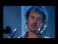 Damien rice  i remember bbc four sessions hq