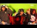 42 Dugg FREE RIC Feat Lil Durk Official Music Video REACTION mp3