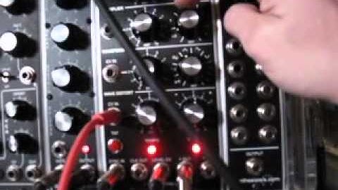 SSL Tap Tempo LFO Demo 1.mov