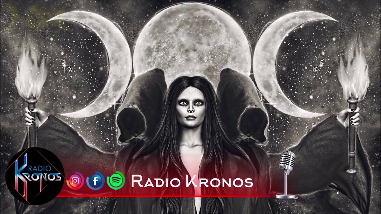 лилит богиня. лилит жена люцифера. лилит жена люцифера. демоница касикандриэра королева ада. лилит жена люцифера.