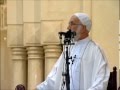قصة سبق السيف العذل عمر عبد الكافي 