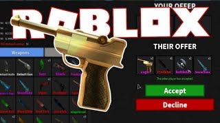 Huliangaming العراق Vlip Lv - roblox golden luger