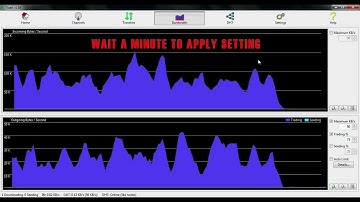 manokelpase - TIXATI v1.86 Optimize