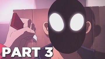 MY FRIEND PEDRO Walkthrough Gameplay Part 3 - AIRCRAFT BOSS (FULL GAME)