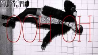MØ - Dark Night (Lyrics)