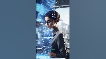 The Silent Takeover: 35% of Your Job Is Already Obsolete