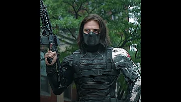 Bro S So Hard Winter Soldier Edit Phonkha VELVETAL Ultra Slowed 