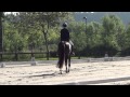 Jahrzeit vd kwaplas et s casanova  cc 4ans finale rosieres aux salines