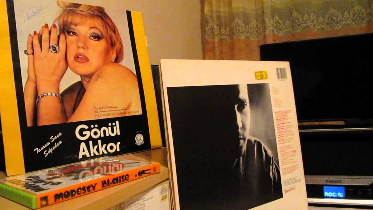 Bill Laswell -- Upright Man