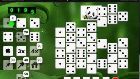 Droptzee Game Play.mp4