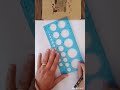 حل امتحان نهاية العام للرسم الفني الصف الاول تخصص ملابس جاهزه وتريكو وخدمات حل امتحان نهاية العام للرسم الفني الصف الاول تخصص ملابس جاهزه وتريكو وخدمات