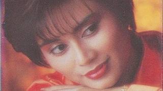 MIRNAWATI - Jangan Sakiti Hatinya (Pepen Roy & Mandaline) (Rajawali Record) (1996) ORIGINAL HQ