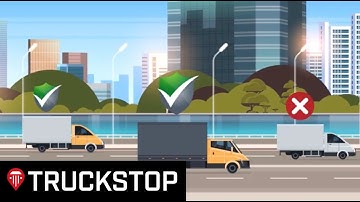 RMIS Carrier Onboarding