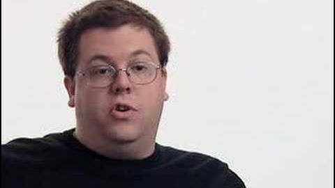 Server Consolidation