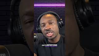 How To Deal With Mileage Caps In A Box Truck Rental