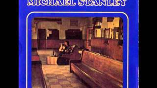 Michael Stanley - Rosewood Bitters chords