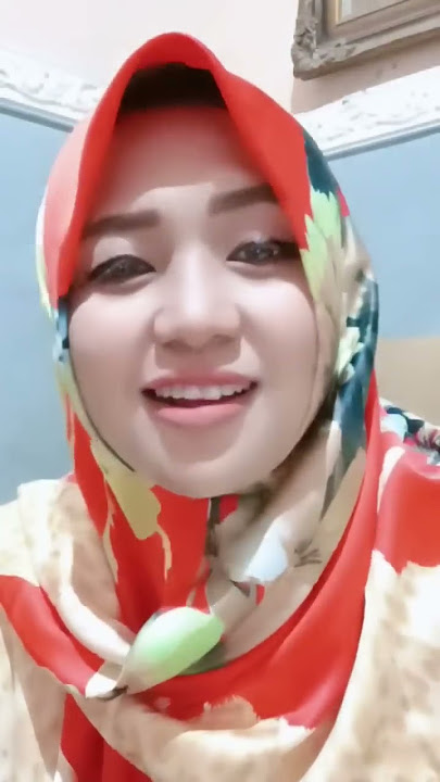 Wong Lanang Wani Karo Wong Wedok