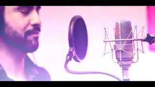 Download Lagu Sun yara song❤️ MP3