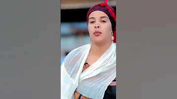 Dhaantocusub2025 Ciyaalxamar Somalicommunity Duet Unfrezzmyaccount 