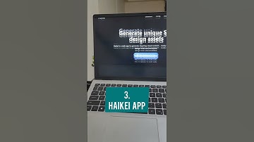 🔥 Must See these SVG SHAPES WEBSITES 🚀