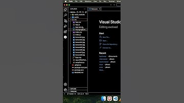 how to add favicon to your react app part2 #reactjs #coding #favicon
