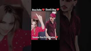 Sanakoko Family Group Pashto Song Sana Koko Plaza Support You My New Youtube Channel Name Sana Koko