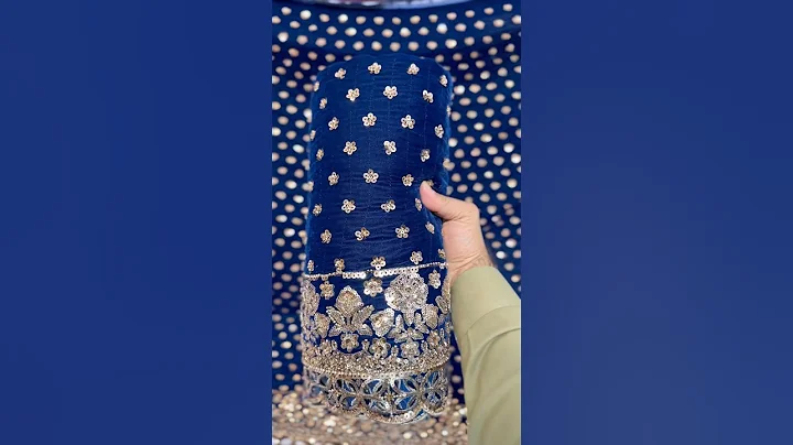 Order On 👉 +923701919696 | Velvet Dress Designs 2026 #shorts #shortsfeed #velvet #short