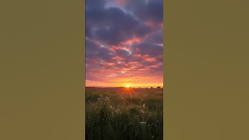 Thumbnail of Woke up this morning by Forrest, Frank and Nathan Davis jr#ForrestFrank #NathanDavisJR ￼￼￼