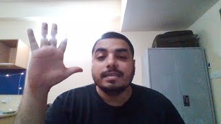 Ways to make money as college students ( SIDE HUSTLE 💸)