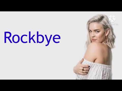 روكاباي  مترجم