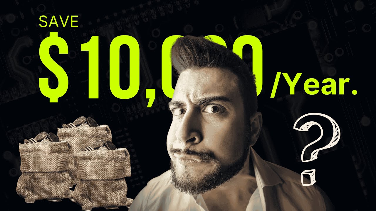 5 PROVEN Ways to Make Money From Home Online From Scratch Quickly