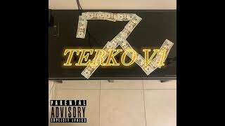 TERKO V1 - ( official) Resimi