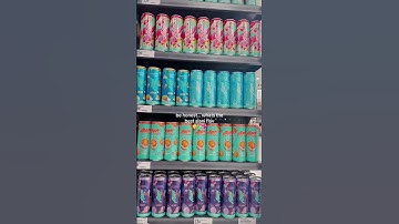 Thumbnail of *adds all to cart* 🤭⚡️🛒 #alani #energy #obsessed