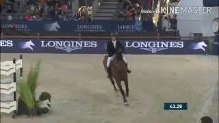 Jumping Music Video Dynamite