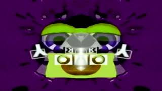 KolorKolorKolorKolor Csupo Effects (Preview 2 V17 Effects) Resimi