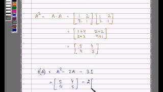 Maths XII CBSE OD A 2005 1 1