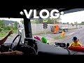 *Holbra VLOG* #17 Den na sklopce s Marianem