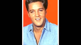 Elvis Presley - Follow That Dream (take 3)