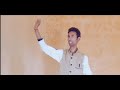 chunri jaipur ki,sapna choudhary | gajban pani ne chali | #Sapnachoudhary new video || viral patlu | Mp3 Song