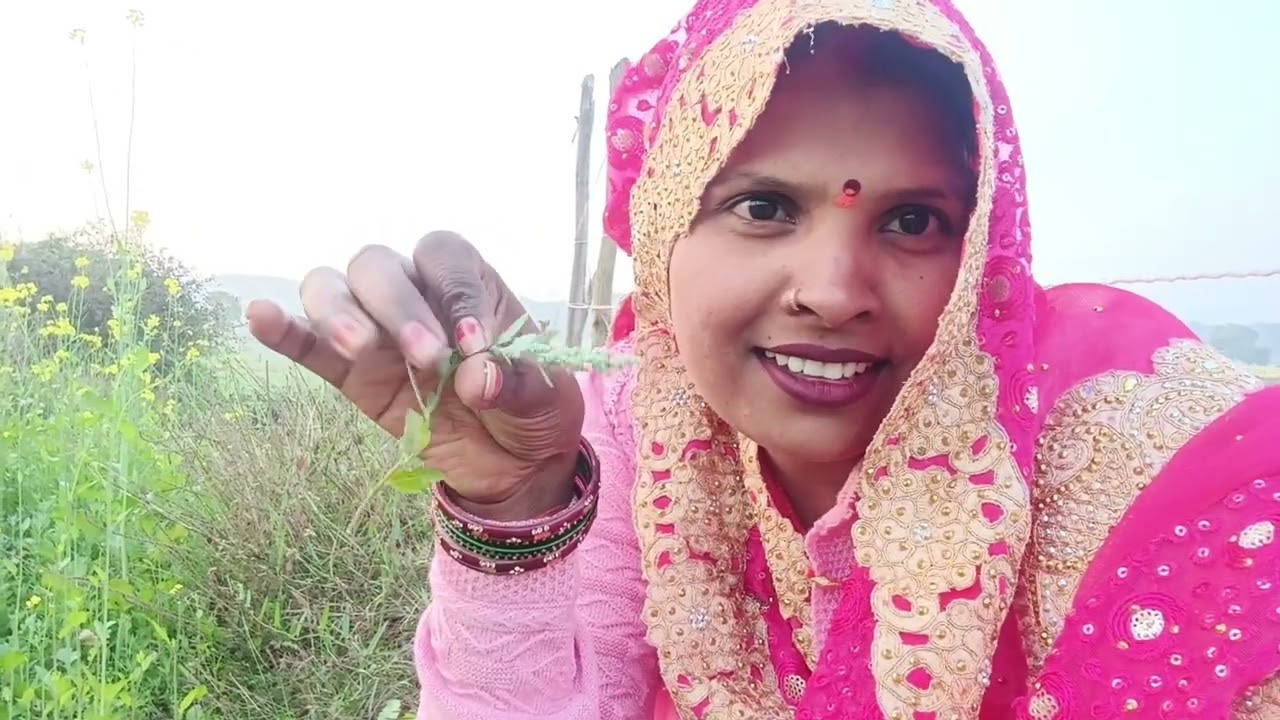 हेलो दोस्तो आप 