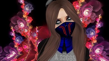 How to add your breedables on the second life marketplace- with out spamming the Marketplace