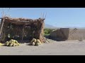 Zabul Province Afghanistan Zabul Province Afghanistan