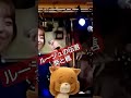 ルージュの伝言 葵と楓昭和歌謡ライブ 本編リンクはスマホ動画上の《▶曲名》をタップ #葵と楓 #昭和歌謡ライブ